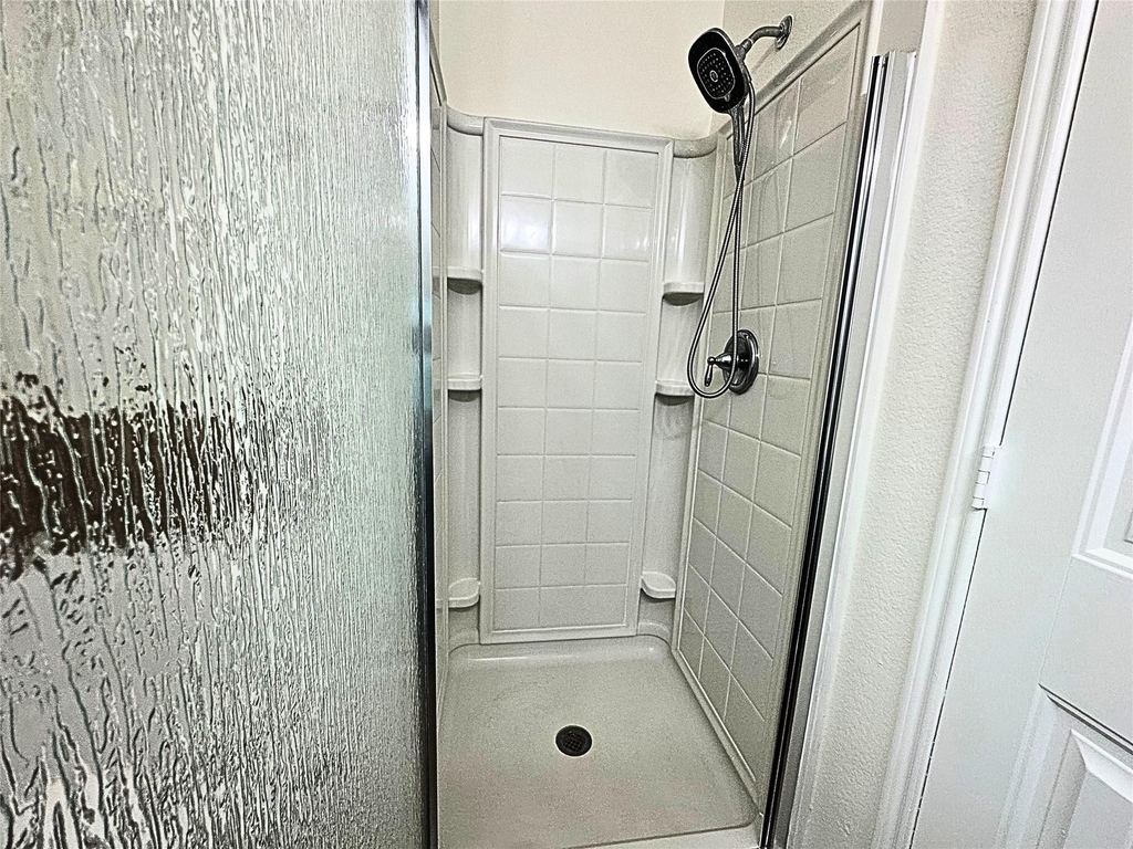 8218 Nagy Hill Street - Photo 15