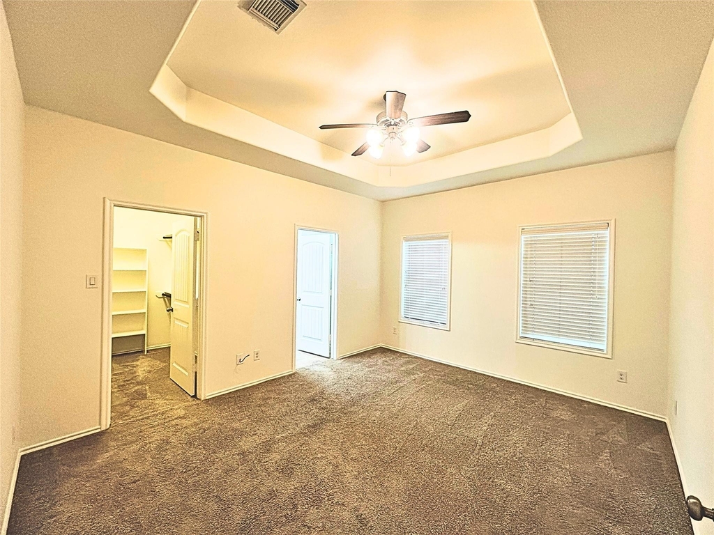 8218 Nagy Hill Street - Photo 9