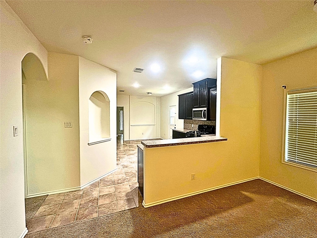 8218 Nagy Hill Street - Photo 2