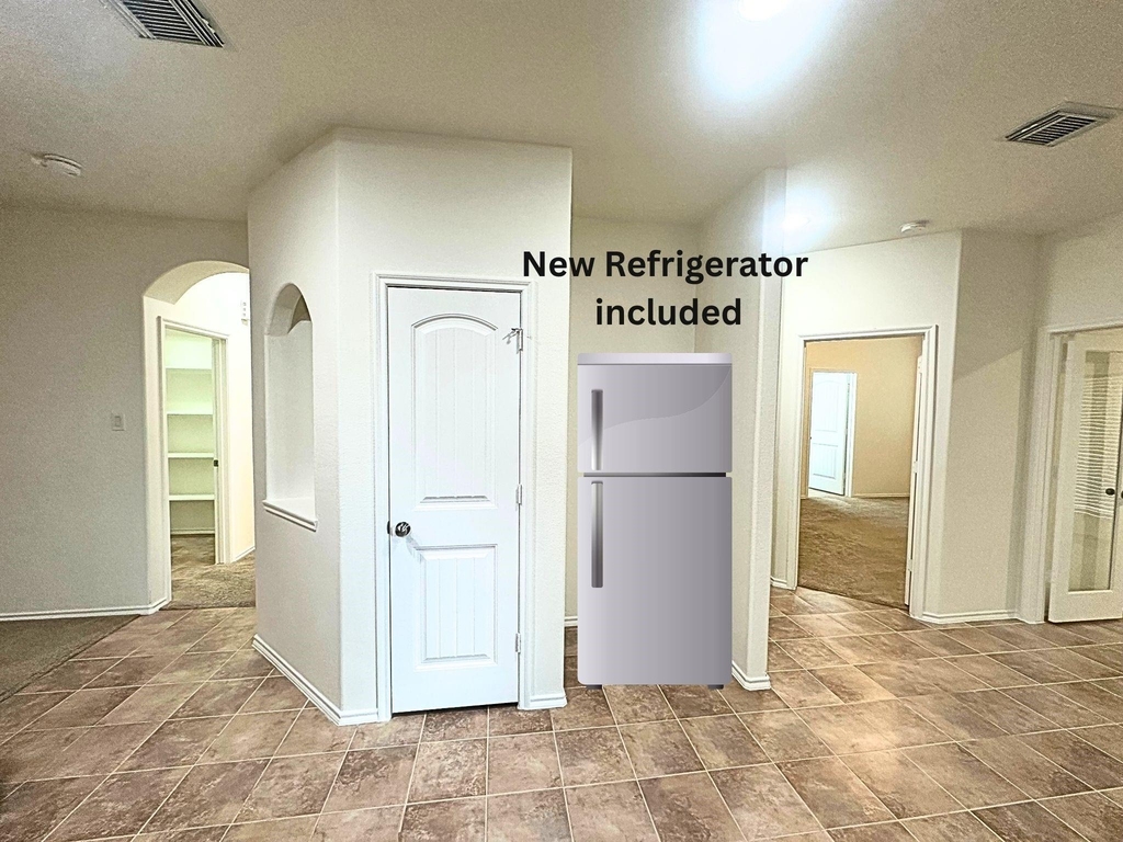 8218 Nagy Hill Street - Photo 27