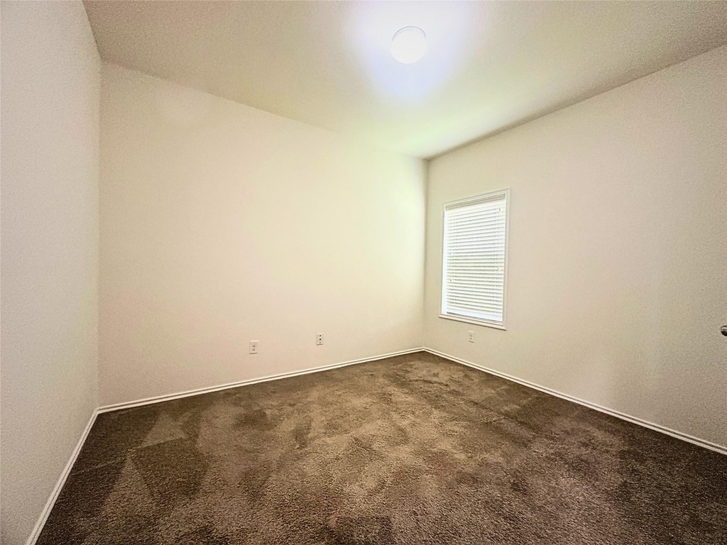 8218 Nagy Hill Street - Photo 18