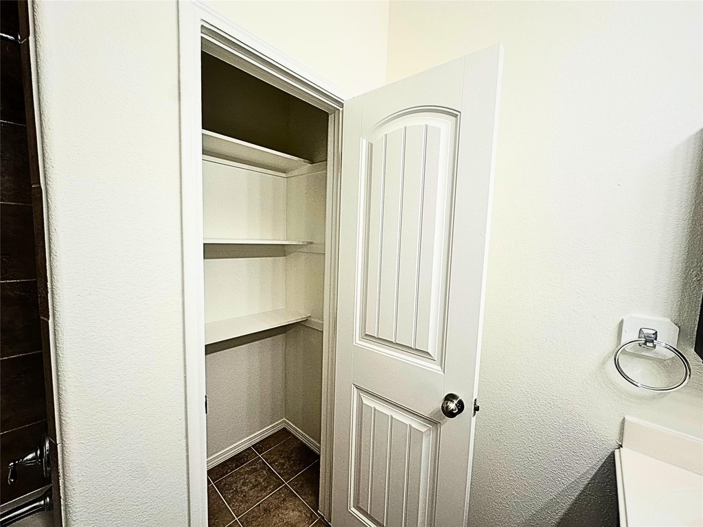 8218 Nagy Hill Street - Photo 22