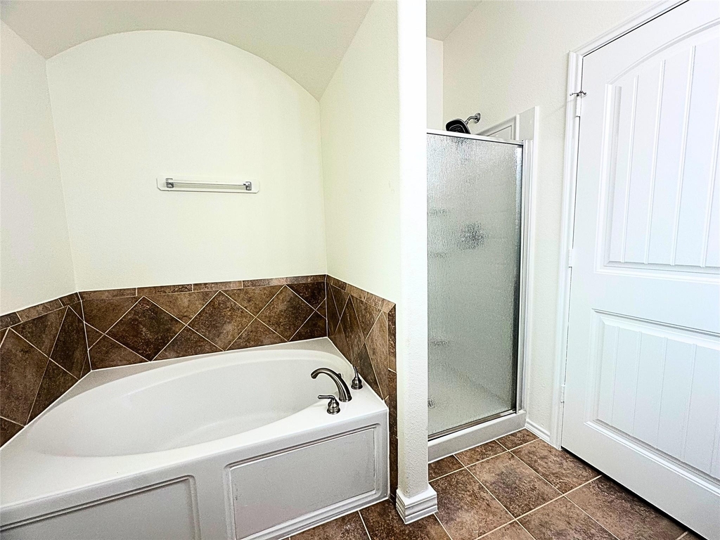 8218 Nagy Hill Street - Photo 14