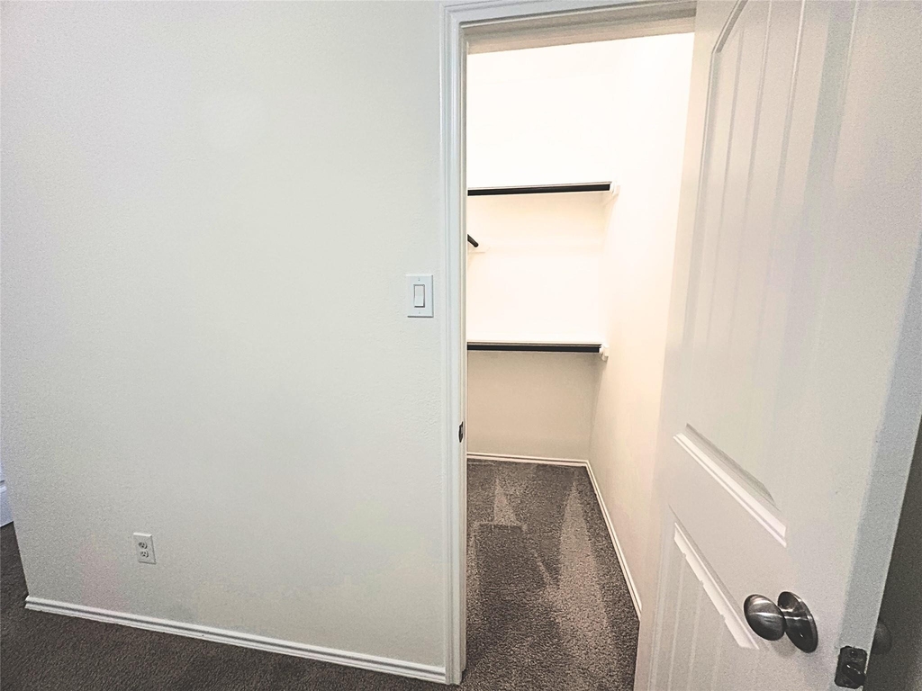 8218 Nagy Hill Street - Photo 17