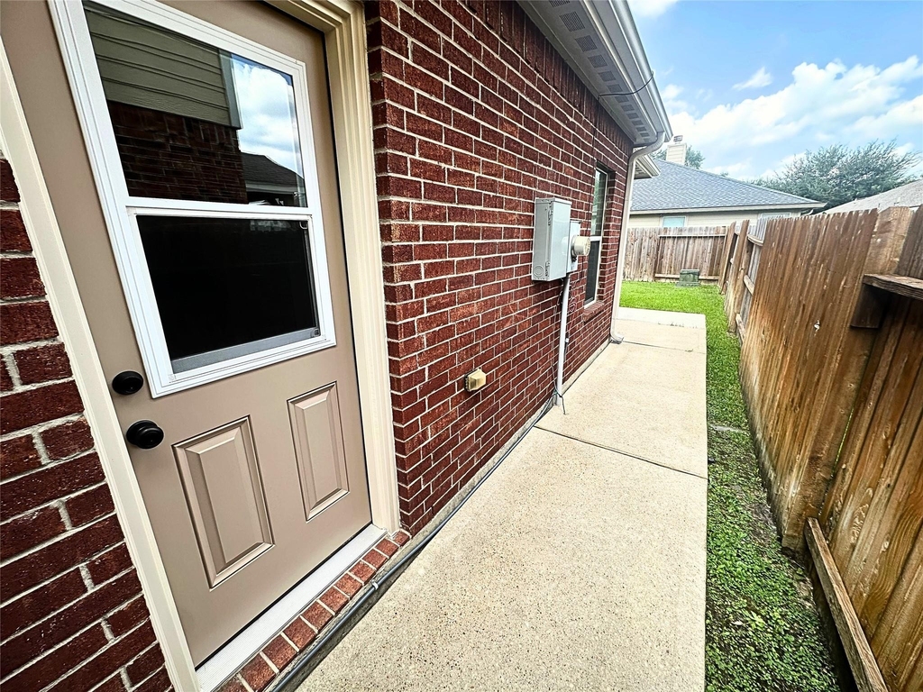 8218 Nagy Hill Street - Photo 24
