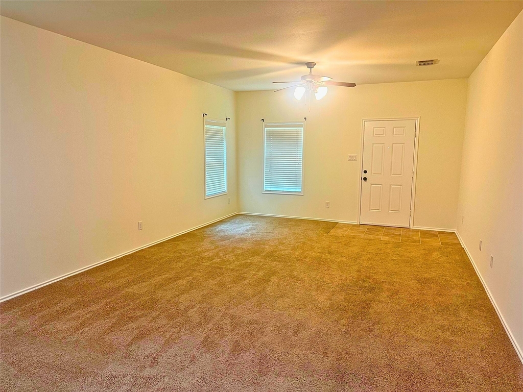 8218 Nagy Hill Street - Photo 1