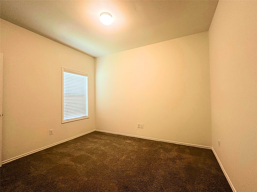 8218 Nagy Hill Street - Photo 16