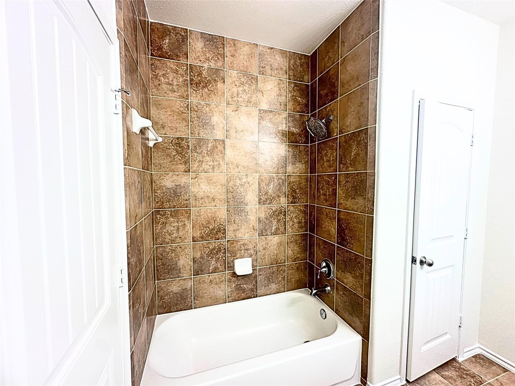 8218 Nagy Hill Street - Photo 28