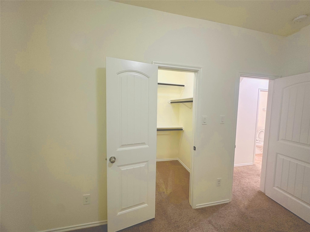 8218 Nagy Hill Street - Photo 19