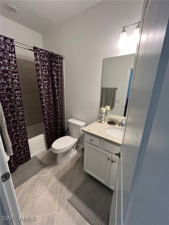 14688 Cantabria Drive - Photo 21