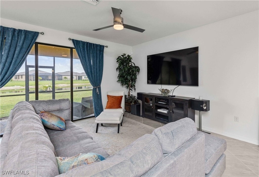 14688 Cantabria Drive - Photo 0