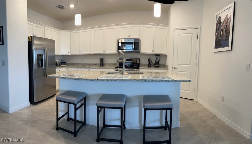 14688 Cantabria Drive - Photo 17