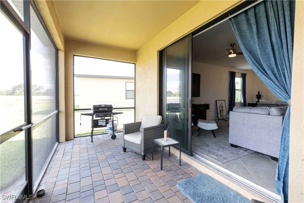 14688 Cantabria Drive - Photo 8