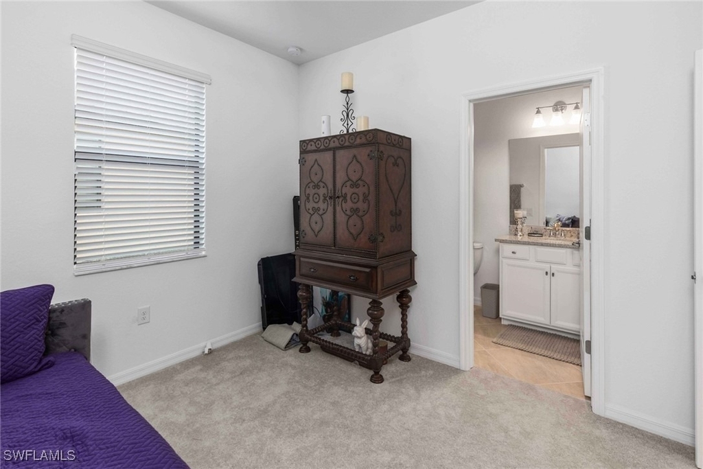 14688 Cantabria Drive - Photo 10