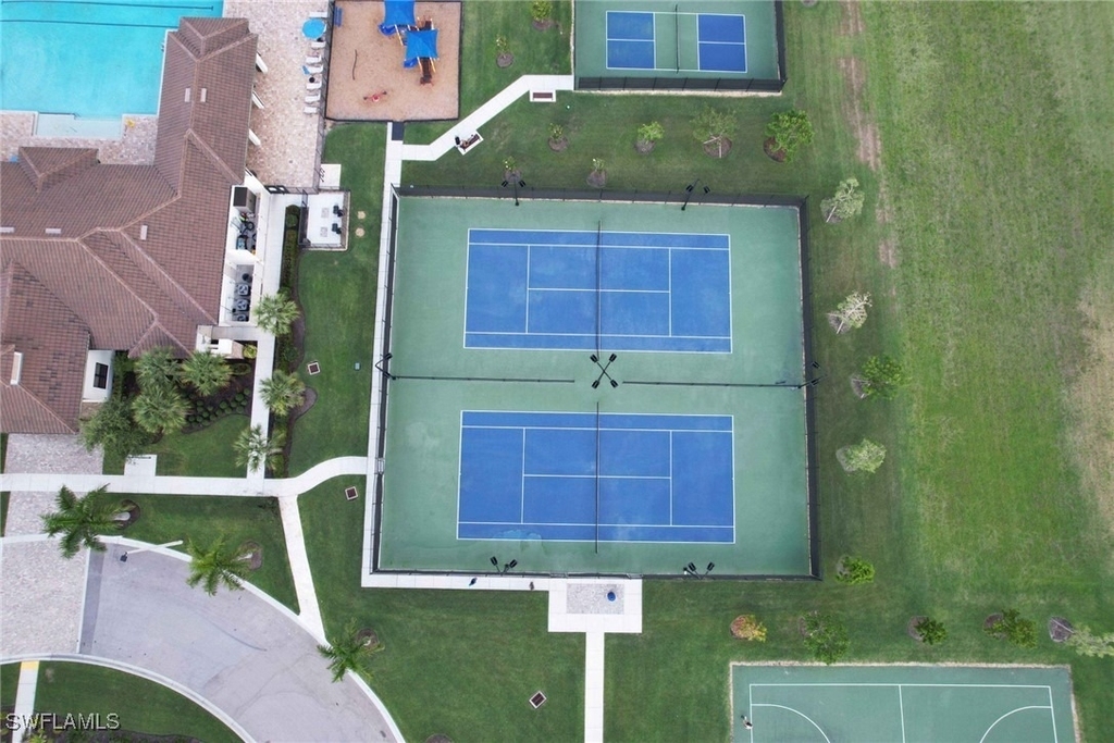 14688 Cantabria Drive - Photo 26