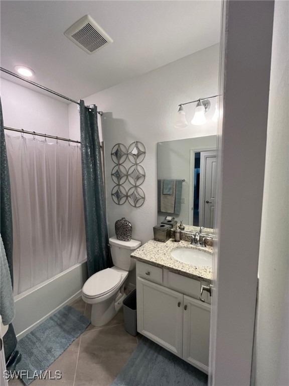 14688 Cantabria Drive - Photo 20
