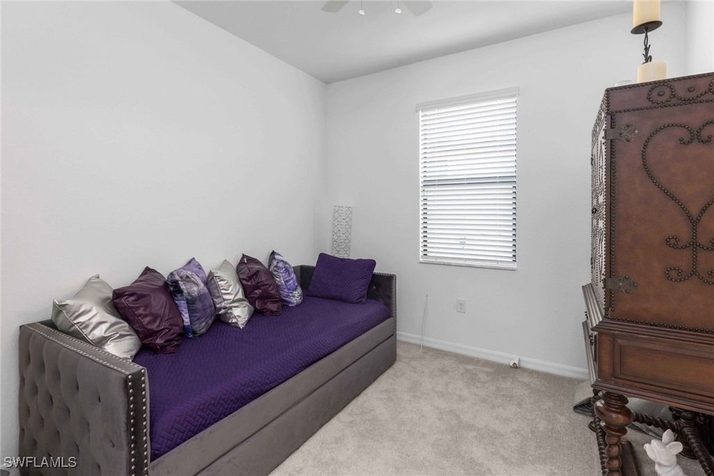 14688 Cantabria Drive - Photo 9
