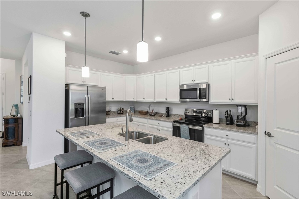 14688 Cantabria Drive - Photo 2