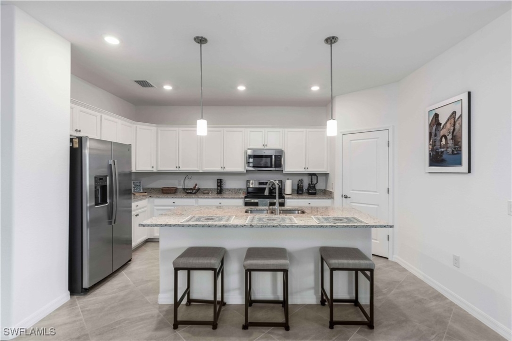 14688 Cantabria Drive - Photo 3