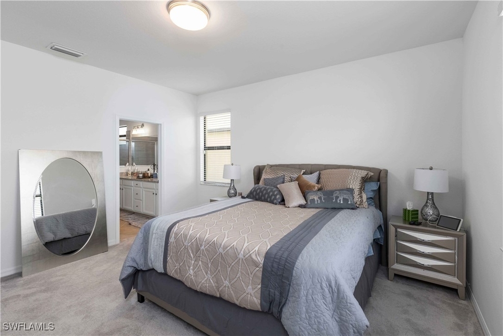 14688 Cantabria Drive - Photo 5