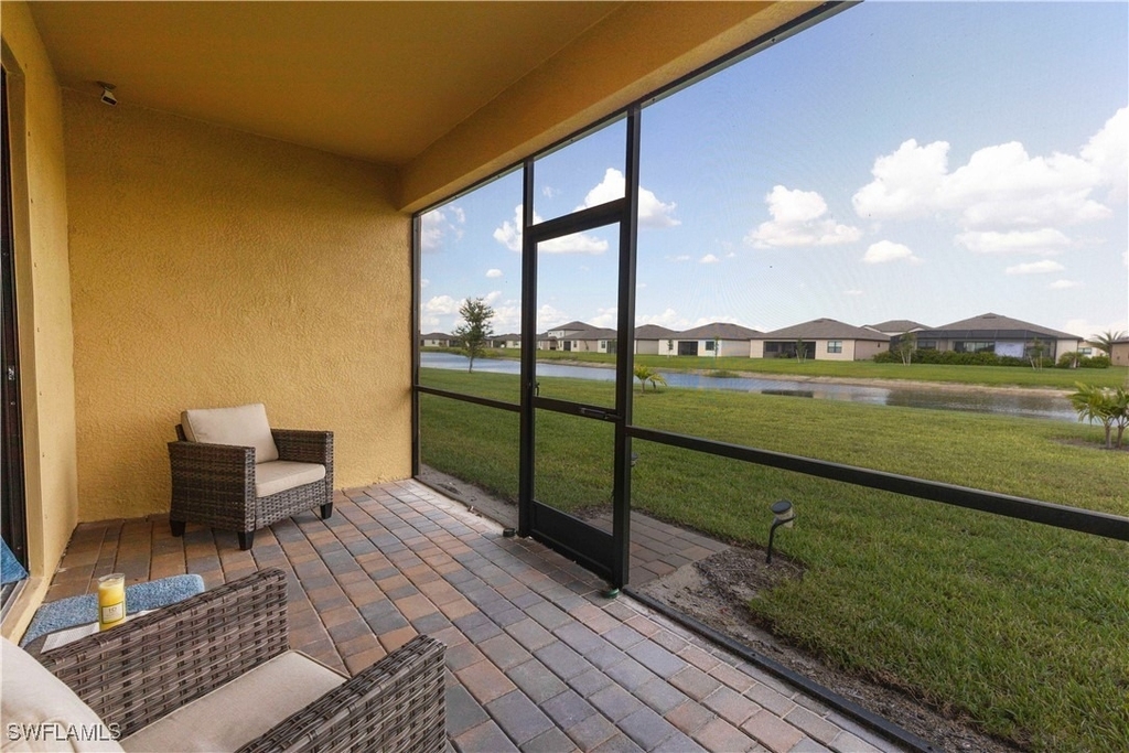 14688 Cantabria Drive - Photo 7