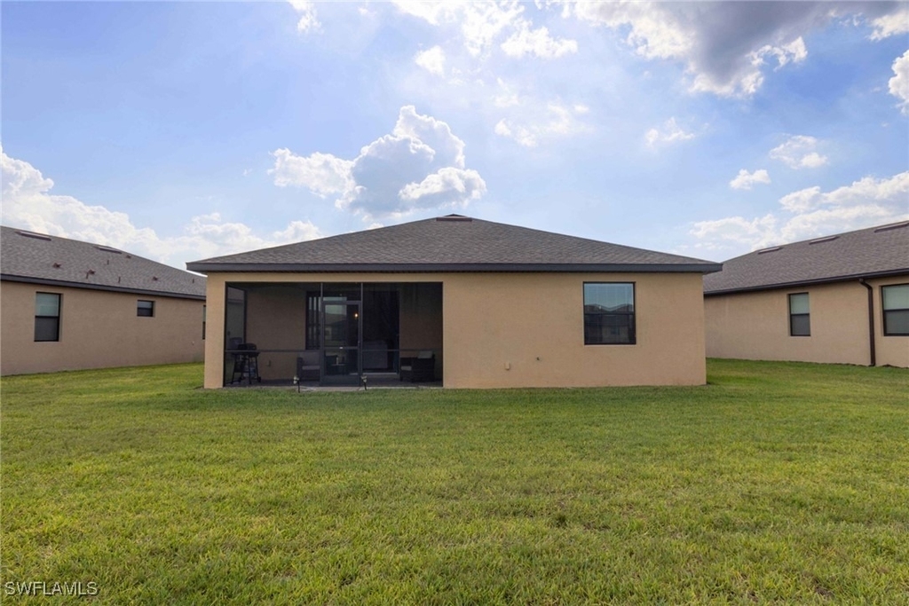 14688 Cantabria Drive - Photo 13