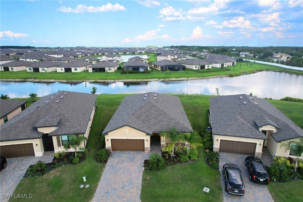 14688 Cantabria Drive - Photo 24