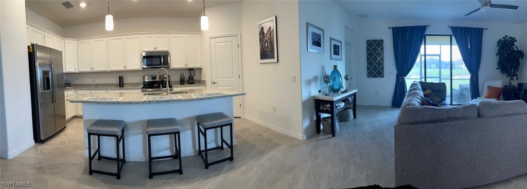 14688 Cantabria Drive - Photo 18