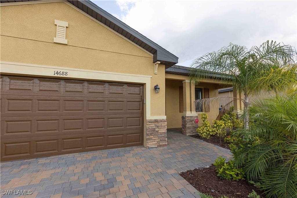 14688 Cantabria Drive - Photo 1