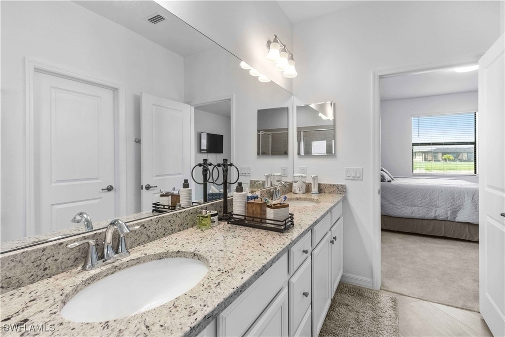 14688 Cantabria Drive - Photo 4