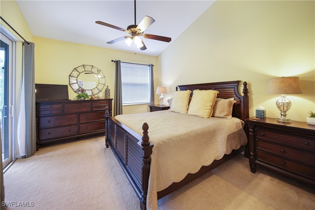 6641 Alden Woods Circle - Photo 9