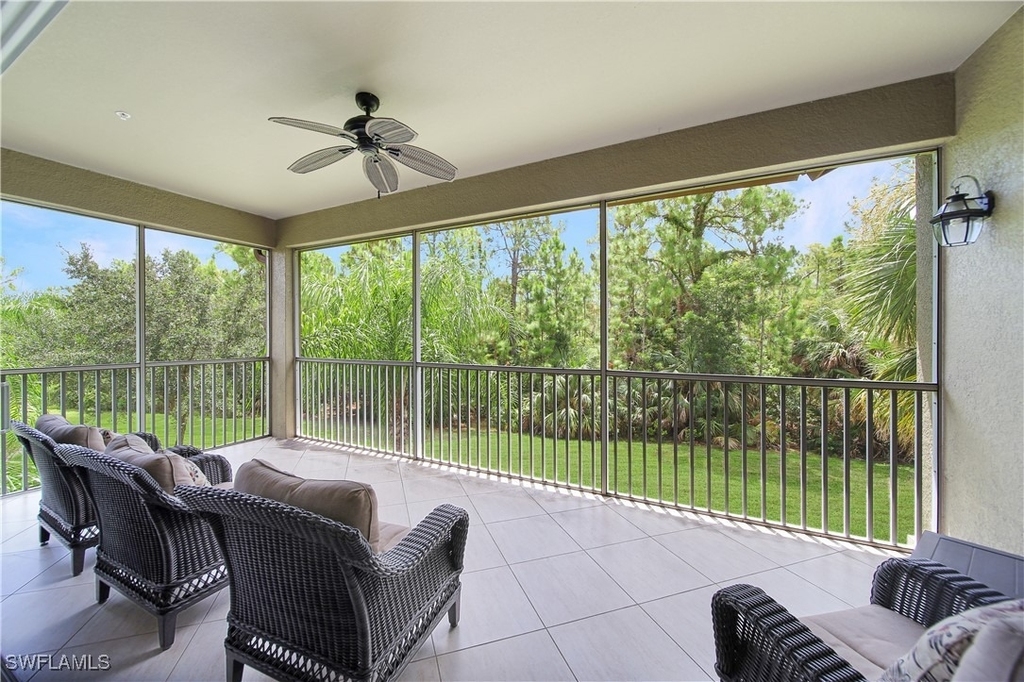 6641 Alden Woods Circle - Photo 4