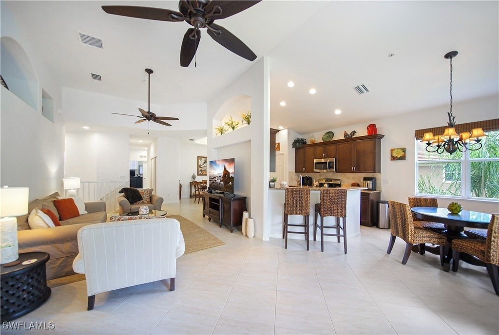 6641 Alden Woods Circle - Photo 3