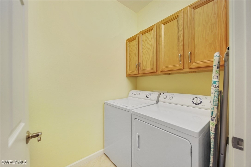 6641 Alden Woods Circle - Photo 14