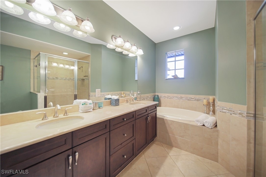 6641 Alden Woods Circle - Photo 10