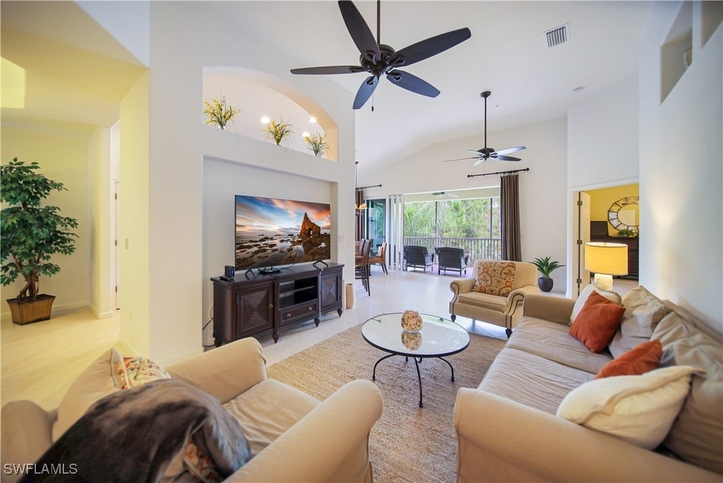 6641 Alden Woods Circle - Photo 1