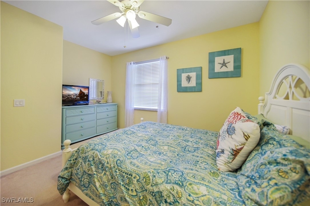 6641 Alden Woods Circle - Photo 11