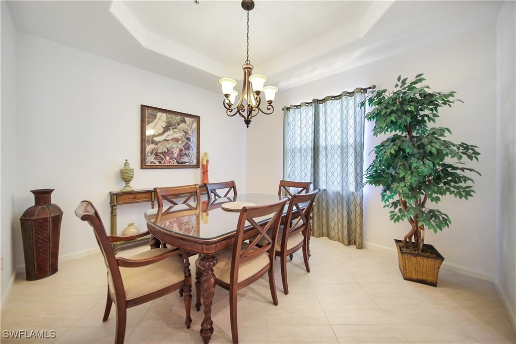 6641 Alden Woods Circle - Photo 8