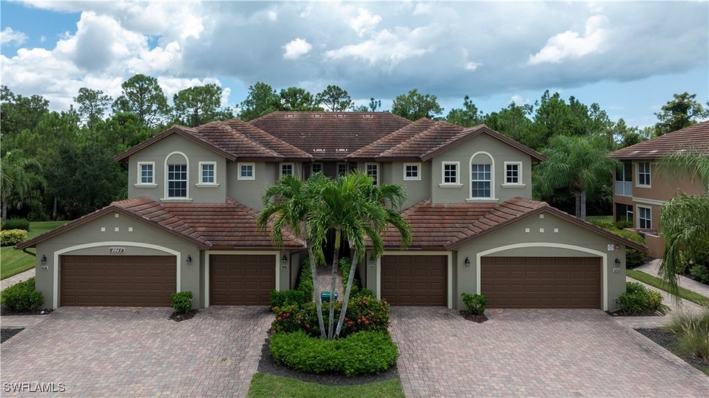 6641 Alden Woods Circle - Photo 0
