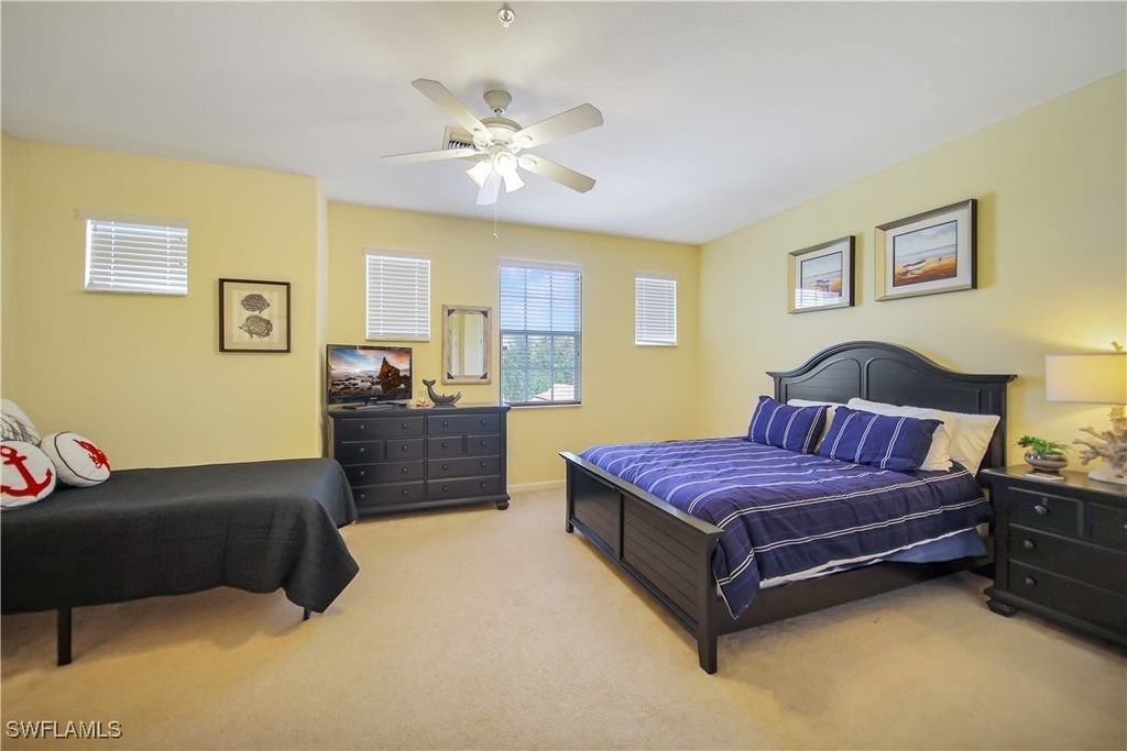 6641 Alden Woods Circle - Photo 13