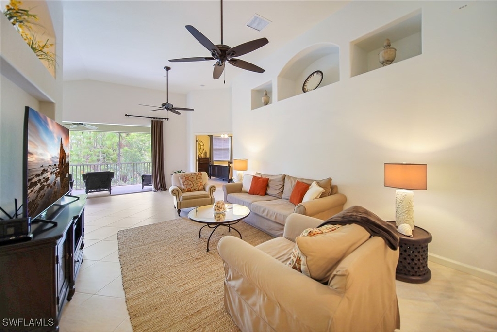 6641 Alden Woods Circle - Photo 2