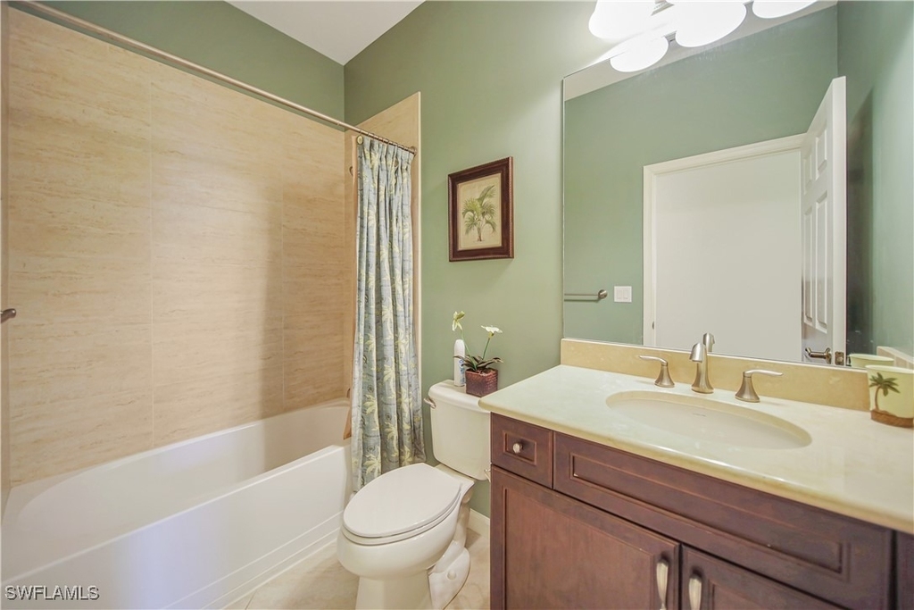 6641 Alden Woods Circle - Photo 12
