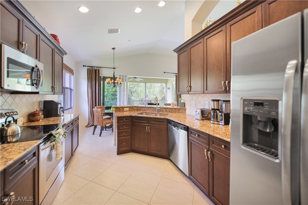 6641 Alden Woods Circle - Photo 6