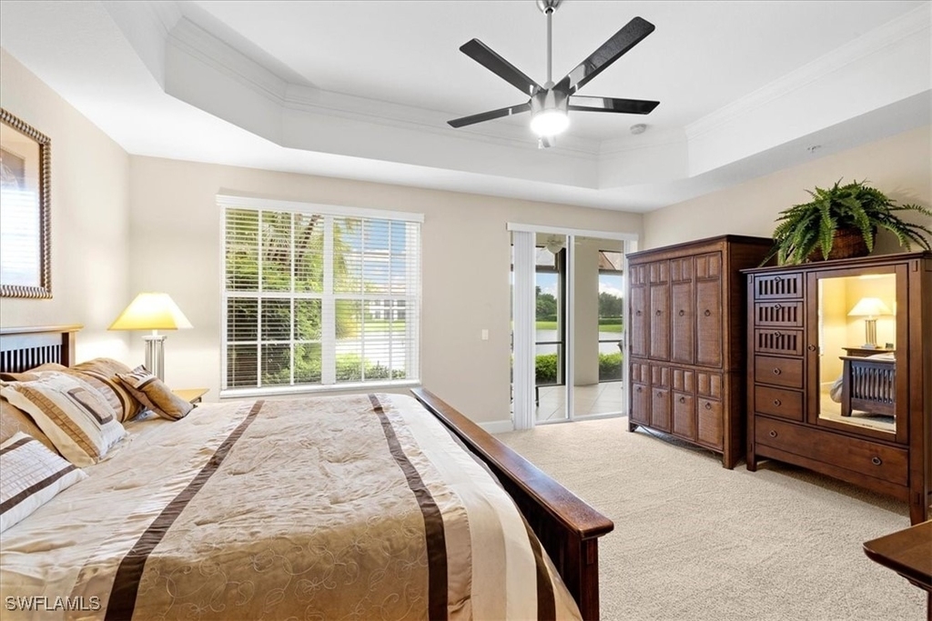8051 Players Cove Drive - Photo 21