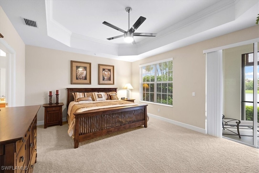 8051 Players Cove Drive - Photo 20