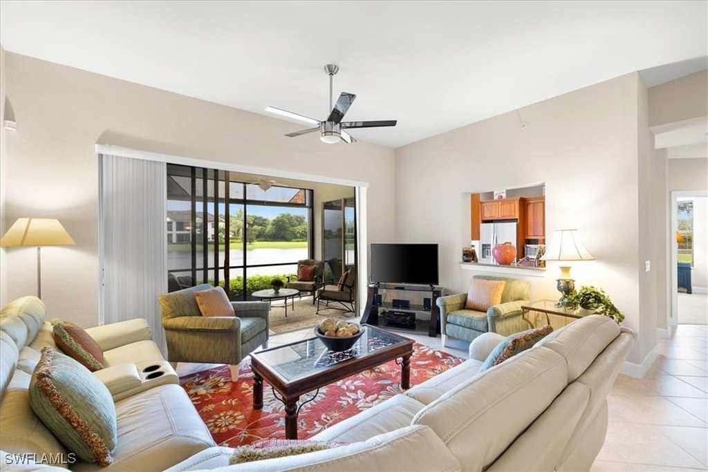 8051 Players Cove Drive - Photo 7