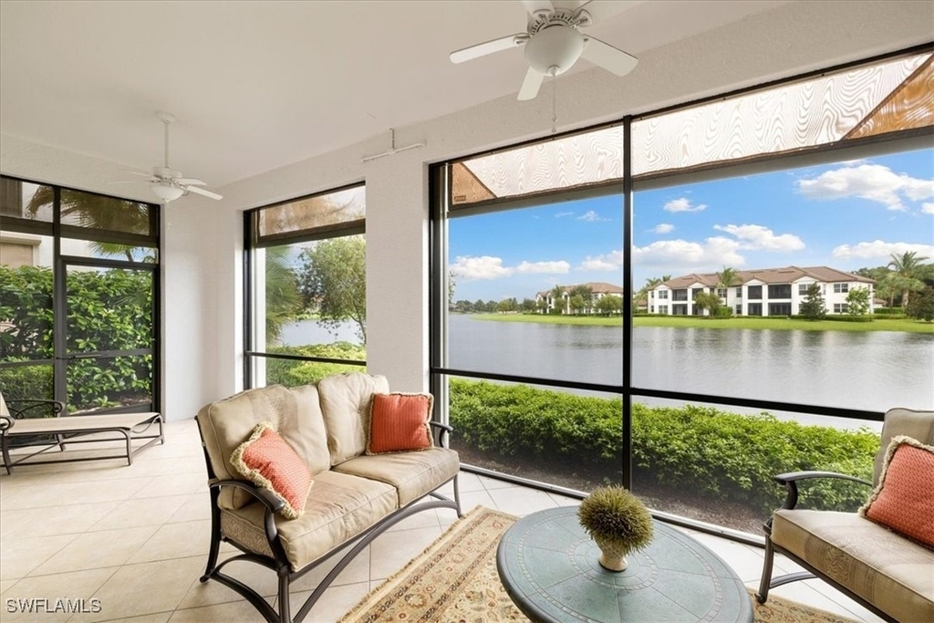8051 Players Cove Drive - Photo 0