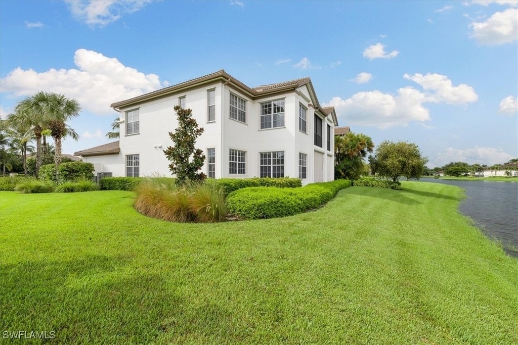 8051 Players Cove Drive - Photo 6