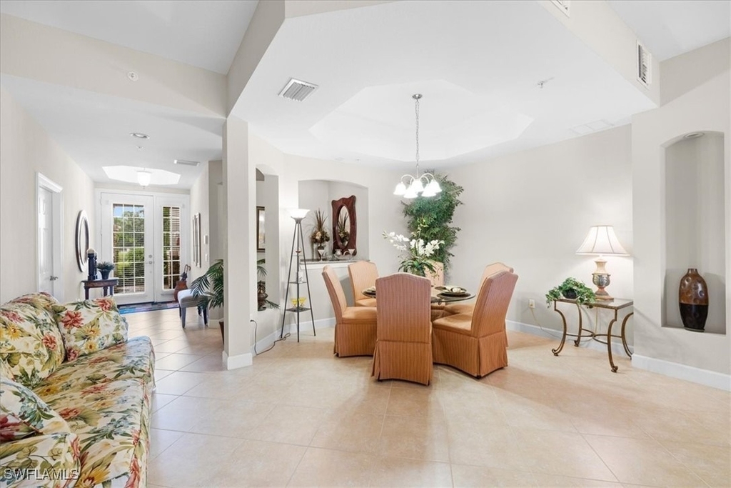 8051 Players Cove Drive - Photo 11
