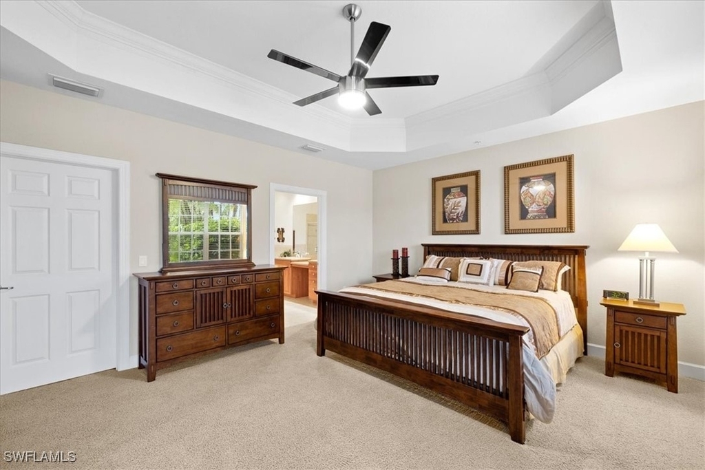 8051 Players Cove Drive - Photo 22